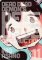 Dead Dead Demon´s Dededede Destruction 11 Dead Dead Demon´s Dededede Destruction 11