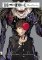 Death Note Short Stories Death Note Short Stories