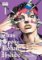 Thus Spoke Rohan Kishibe 1 Thus Spoke Rohan Kishibe 1