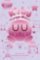 Kirby Manga Mania, Vol. 5 Kirby Manga Mania, Vol. 5
