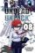Undead Unluck 8 Undead Unluck 8