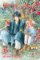 Yona of the Dawn, Vol. 36 Yona of the Dawn, Vol. 36