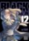 Black Lagoon 12 Black Lagoon 12