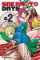 Sakamoto Days 2 Sakamoto Days 2