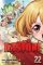 Dr. Stone 22 Dr. Stone 22
