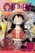 One Piece 100 One Piece 100