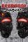 Deadpool: Samurai 2 Deadpool: Samurai 2
