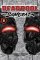 Deadpool: Samurai 2 Deadpool: Samurai 2
