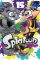 Splatoon, Vol. 15 Splatoon, Vol. 15