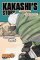 Naruto: Kakashi´s Story - The Sixth Hokage and the Failed Prince Naruto: Kakashi´s Story - The Sixth Hokage and the Failed Prince