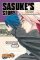 Naruto: Sasuke´s Story - The Uchiha and the Heavenly Stardust Naruto: Sasuke´s Story - The Uchiha and the Heavenly Stardust