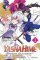 Yashahime: Princess Half-Demon 1 Yashahime: Princess Half-Demon 1
