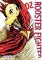 Rooster Fighter 2 Rooster Fighter 2