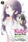 Kubo Won´t Let Me Be Invisible 3