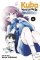 Kubo Won´t Let Me Be Invisible 4