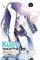 Kubo Won´t Let Me Be Invisible 5