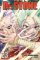 Dr. Stone 23 Dr. Stone 23