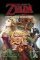 The Legend of Zelda: Twilight Princess 10 The Legend of Zelda: Twilight Princess 10