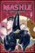 Mashle: Magic and Muscles 9 Mashle: Magic and Muscles 9