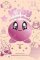 Kirby Manga Mania, Vol. 6 Kirby Manga Mania, Vol. 6