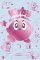 Kirby Manga Mania, Vol. 7 Kirby Manga Mania, Vol. 7