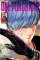 One-Punch Man 24 One-Punch Man 24