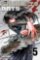 Sakamoto Days 5