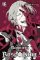 Requiem of the Rose King 16 Requiem of the Rose King 16