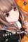 Kaguya-sama: Love Is War 24 Kaguya-sama: Love Is War 24