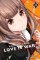 Kaguya-sama: Love Is War 24 Kaguya-sama: Love Is War 24
