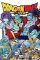 Dragon Ball Super 17 Dragon Ball Super 17