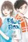 Blue Box 1 Blue Box 1
