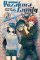 Mission: Yozakura Family 2 Mission: Yozakura Family 2