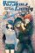 Mission: Yozakura Family 2 Mission: Yozakura Family 2