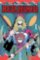 The Hunters Guild: Red Hood, Vol. 1 The Hunters Guild: Red Hood, Vol. 1