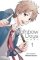 Rainbow Days 1 Rainbow Days 1