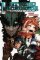 My Hero Academia 33