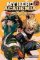 My Hero Academia: Team-Up Missions 3 My Hero Academia: Team-Up Missions 3