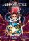 Disney Mirrorverse: Belle Disney Mirrorverse: Belle