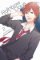 Rainbow Days 2 Rainbow Days 2