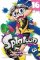Splatoon, Vol. 16 Splatoon, Vol. 16