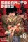 Sakamoto Days 6