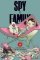 Spy x Family 9