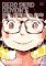 Dead Dead Demon´s Dededede Destruction 12 Dead Dead Demon´s Dededede Destruction 12