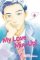 My Love Mix-Up!, Vol. 8 My Love Mix-Up!, Vol. 8