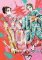 Zom 100: Bucket List of the Dead, Vol. 10 Zom 100: Bucket List of the Dead, Vol. 10