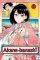 Akane-banashi 1 Akane-banashi 1