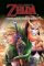 The Legend of Zelda: Twilight Princess, Vol. 11 The Legend of Zelda: Twilight Princess, Vol. 11