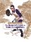 Way of the Househusband: The Gangster´s Guide to Housekeeping Way of the Househusband: The Gangster´s Guide to Housekeeping