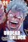 Undead Unluck, Vol. 11